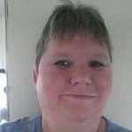 Tammy Travis - @tammy.travis.7771 Instagram Profile Photo