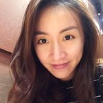 Tammy Tsui - @tammy_ans Instagram Profile Photo