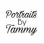 Tammy Tucker - @portraitsbytammy Instagram Profile Photo