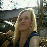 Tammy Underwood - @tammy.underwood Instagram Profile Photo