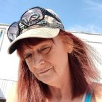 Tammy Vogt - @tammy.vogt.754 Instagram Profile Photo