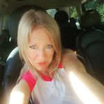 Tammy Watts - @tammy_the_driver Instagram Profile Photo