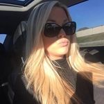 Tammy west - @taffanybastonnicole500 Instagram Profile Photo
