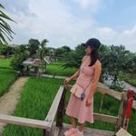 Tam Yoom Hak - @laungl Instagram Profile Photo