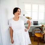 Tamara Baker - Home Stylist - @sage.home.styling Instagram Profile Photo