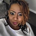 Tamra Alexander - @ladytamtam43 Instagram Profile Photo