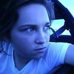 Tamra Patterson - @tamrapint2015 Instagram Profile Photo