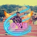 Anand Barley - @barleyanand Instagram Profile Photo