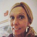 Donna Tankersley Chastain - @dtankc35 Instagram Profile Photo