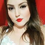 Ana Lemos - @anavelloso15 Instagram Profile Photo