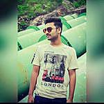 Anand sitale - @attitude_boy_anand_0 Instagram Profile Photo