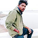 Ramesh Tandi - @rameahtandi0 Instagram Profile Photo