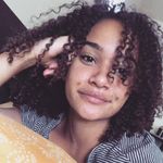 Andira Gilliam - @andirasamina Instagram Profile Photo