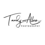 Tandy Allen Photography - @tandyallenphotography Instagram Profile Photo