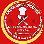 Aneka Rasa Catering - @aneka_rasa_catering Instagram Profile Photo