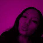 Tanesha Bradley - @t.anesha Instagram Profile Photo