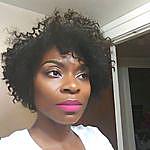 Tanesha - @buffalocurlspecialist Instagram Profile Photo