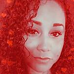 Taneshia Jackson - @caliluv80 Instagram Profile Photo