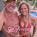 Angie Campbell - @angie.campbell.79656921 Instagram Profile Photo
