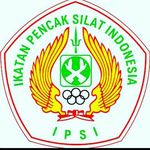Atlet_TanahBumbu - @pencaksilat_tanahbumbu Instagram Profile Photo