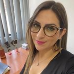 Tania Diaz - @diaztania Instagram Profile Photo