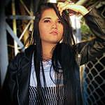 tania gibson - @gibson__tania Instagram Profile Photo