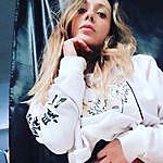 Tania wallace - @tania_wallace12 Instagram Profile Photo
