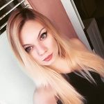 Tania White - @tania_white Instagram Profile Photo