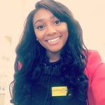 Tanisha Addison | NJ Realtor - @tanisha_doesrealestate Instagram Profile Photo