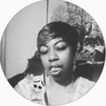 Tanisha Archie - @ta_neenee_archiie Instagram Profile Photo
