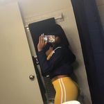 Tanisha Jackson - @honeybunz_forever Instagram Profile Photo