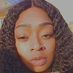 Tanisha Jones - @nisha_j87 Instagram Profile Photo