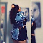 Tanisha Mckay - @meesha.93 Instagram Profile Photo