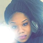 tanisha owens - @kiwi_sweety Instagram Profile Photo