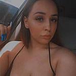 Tanisha Washington - @native__tmichelle Instagram Profile Photo