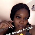 Tanisha White - @mrswhite870 Instagram Profile Photo
