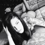 Tania Bellon - @rd.divina Instagram Profile Photo