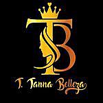 T.Tanna Belleza - @t.tannabelleza Instagram Profile Photo
