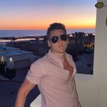 Tanner ray - @tanner_ray1 Instagram Profile Photo