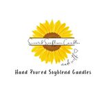 Tanya Adams - @scented_sunflower_candles Instagram Profile Photo