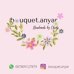 bouquet. anyar - @bouquet.anyar Instagram Profile Photo