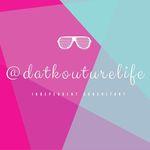 Tanya Calhoun - @datkouturelife Instagram Profile Photo
