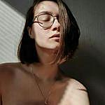 Tanya Craft - @tanyacraft2018 Instagram Profile Photo