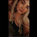 Tanya Doughty - @tanyajaydee Instagram Profile Photo