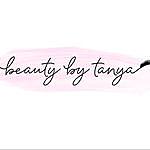 Tanya Estrada - @_beauty_by_tanya Instagram Profile Photo