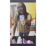 Tanya Estrada - @tanya_estrada95 Instagram Profile Photo