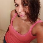 Tanya Franklin - @tanya.franklin.121 Instagram Profile Photo