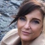 Tanya Freeman - @tanya455 Instagram Profile Photo