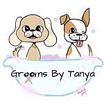grooms_by_tanya - @grooms_by_tanya Instagram Profile Photo