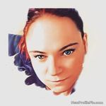 Tanya Harper - @tanyaharper2018 Instagram Profile Photo